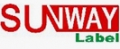 SUWAY